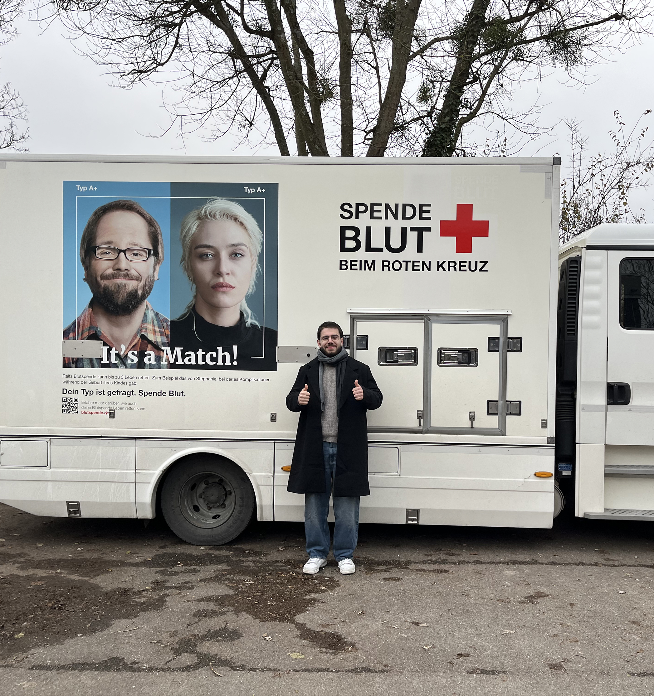 Key takeaways — synthesis