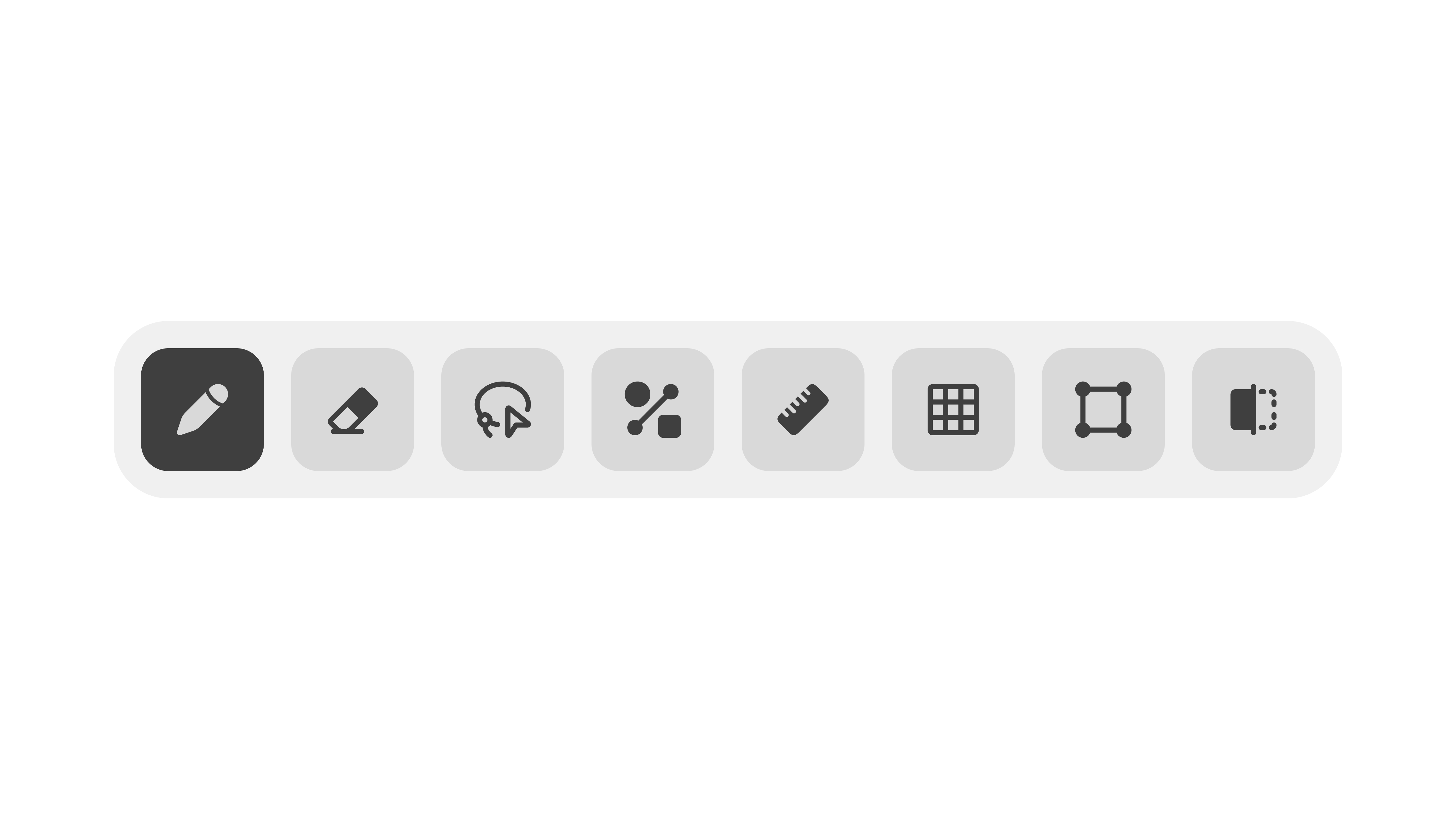 AIDEA Tools Interface