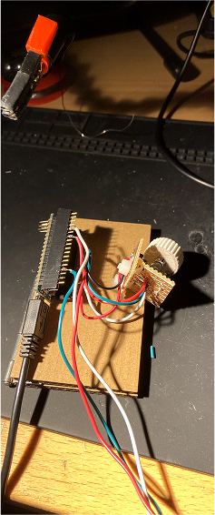 Final Prototype 3