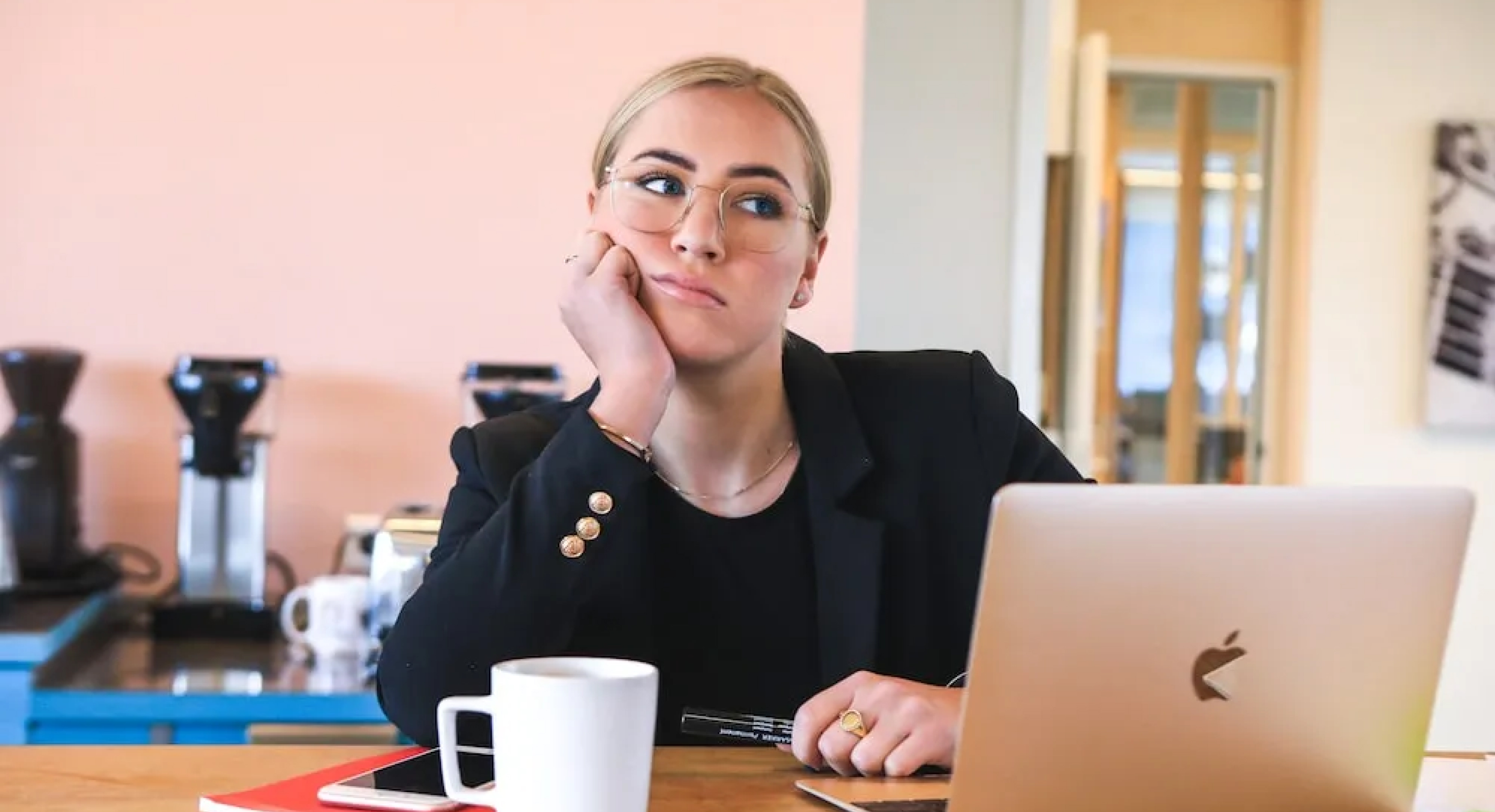 How to Break Procrastination