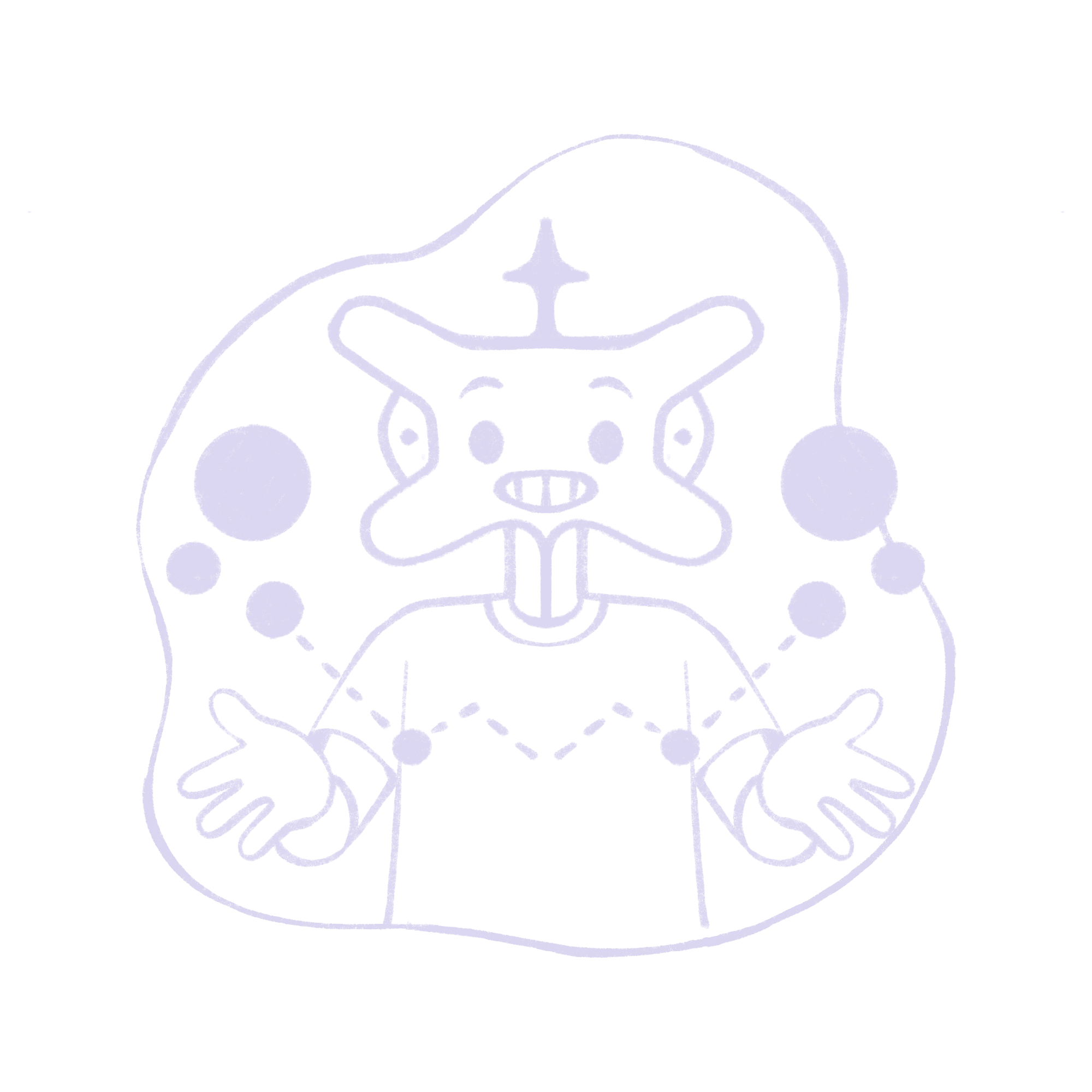 Adaptation Agent Illustration