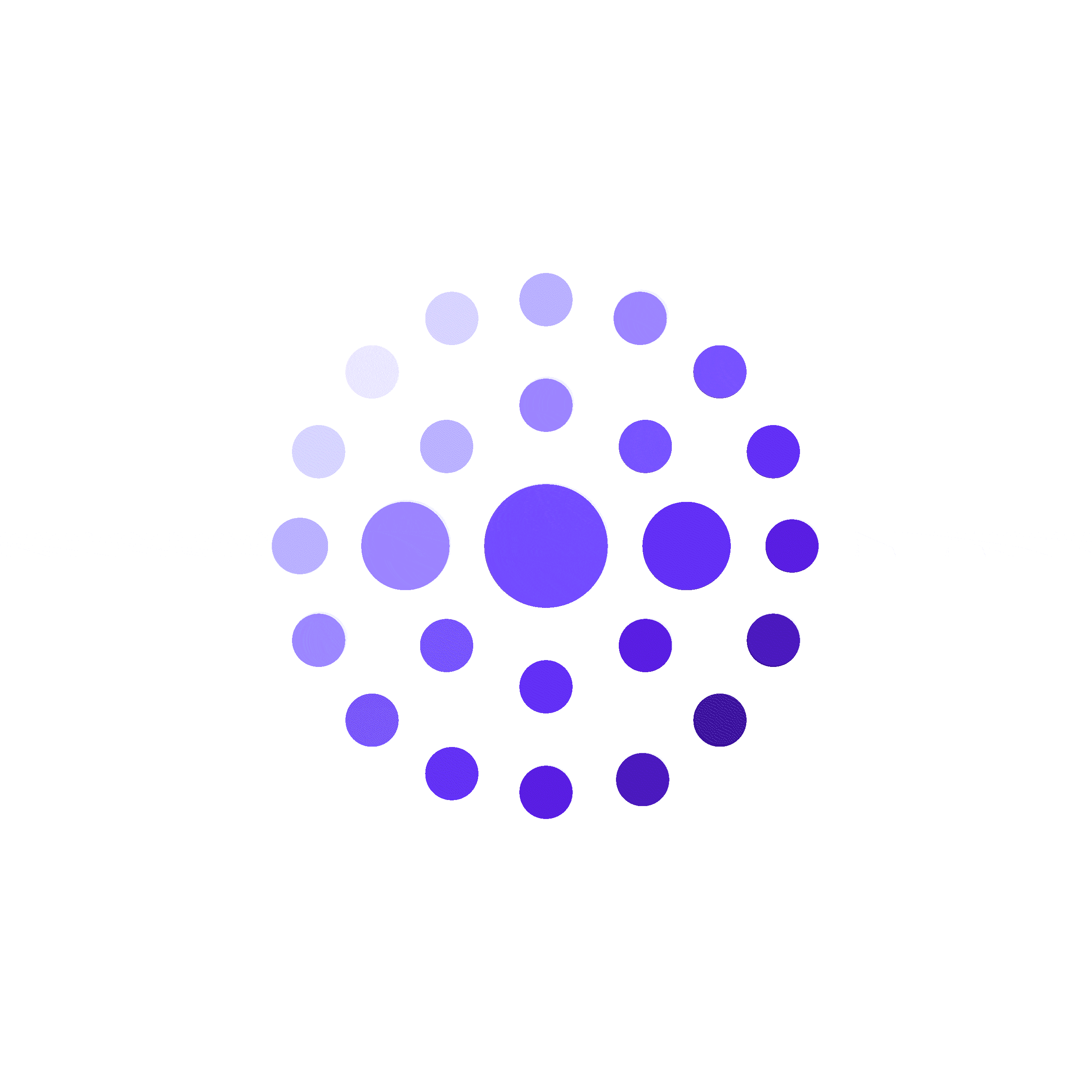 Color System Animation