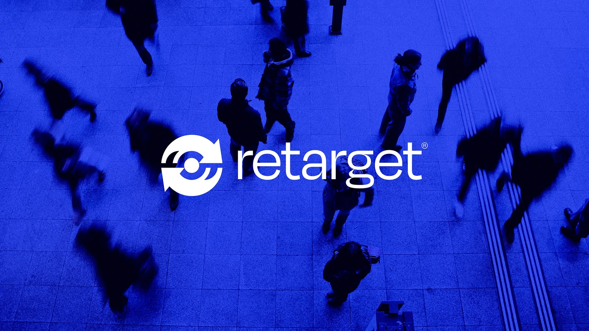 ReTarget Media Inc. Project Preview