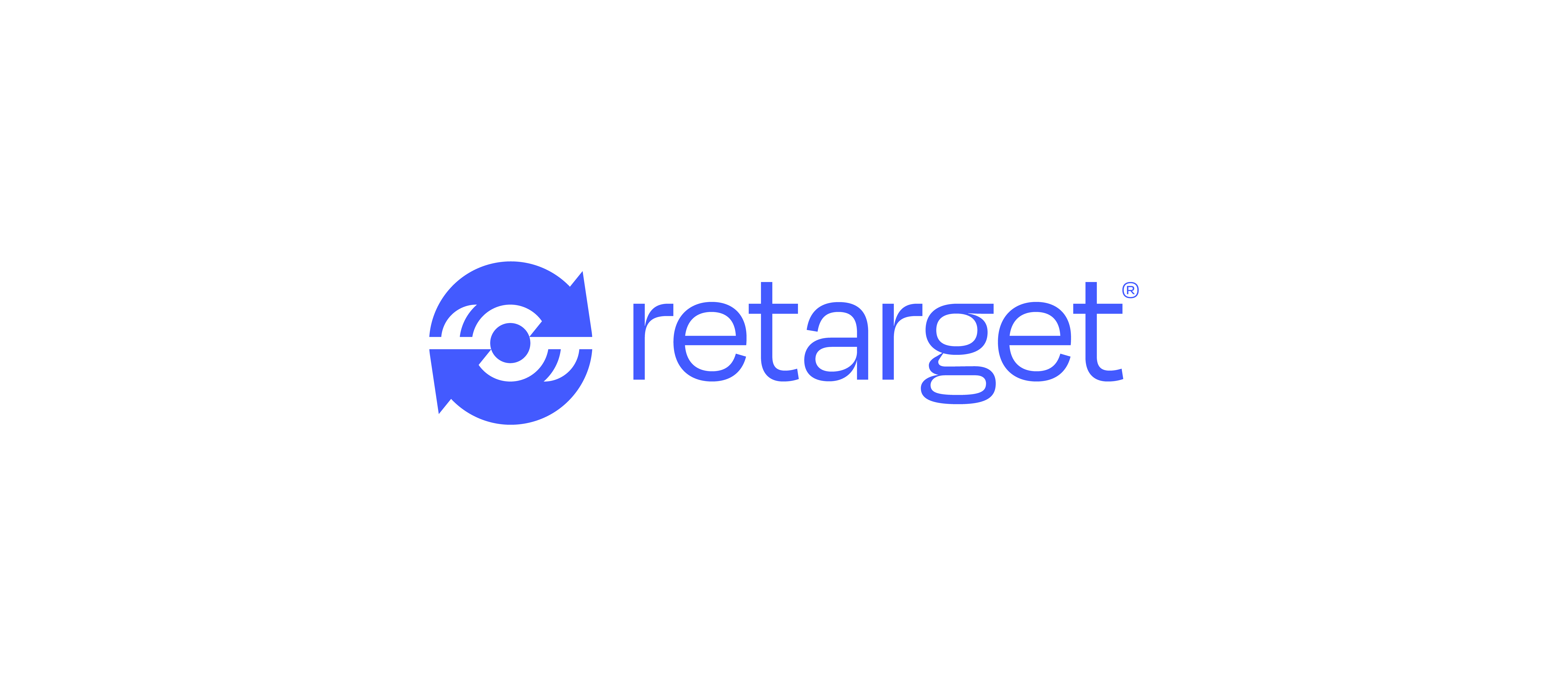 ReTarget Brand Application 7