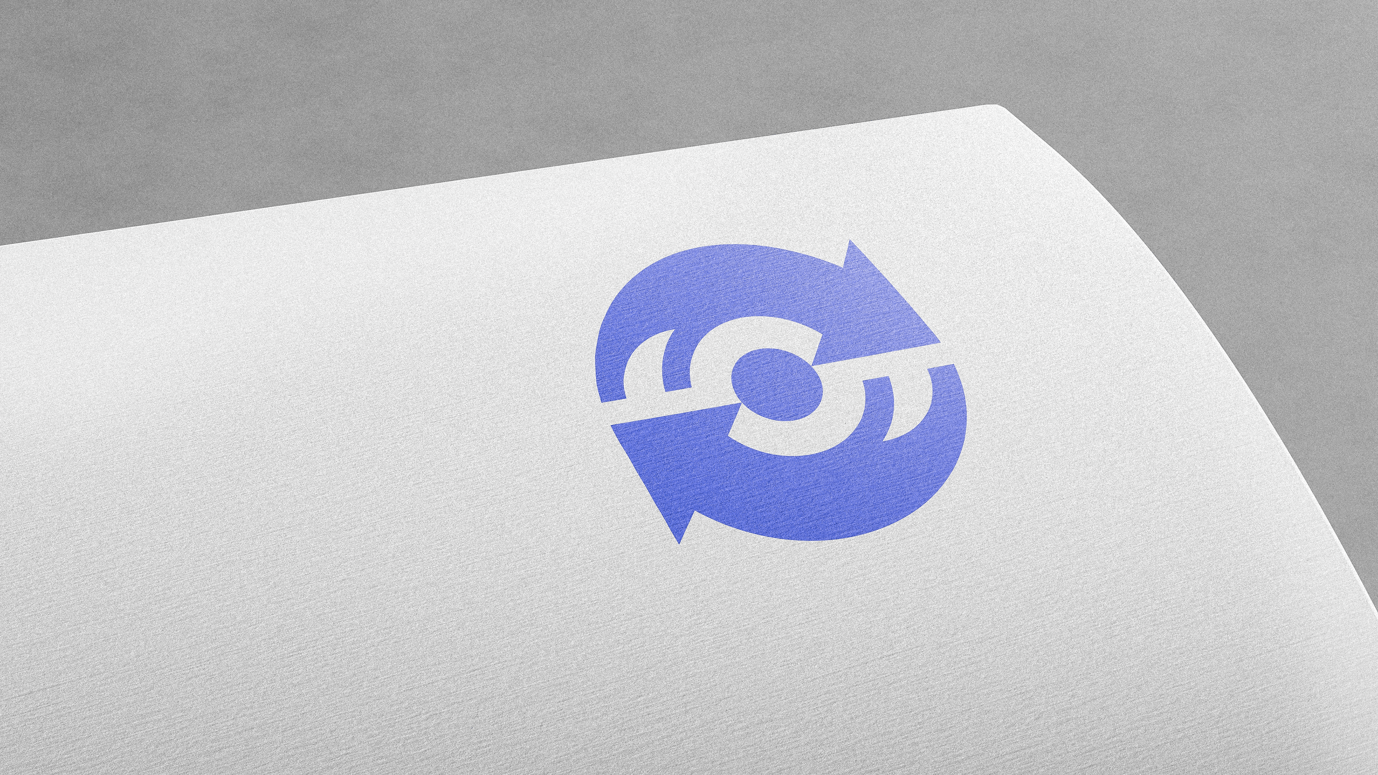 ReTarget Brand Application 8