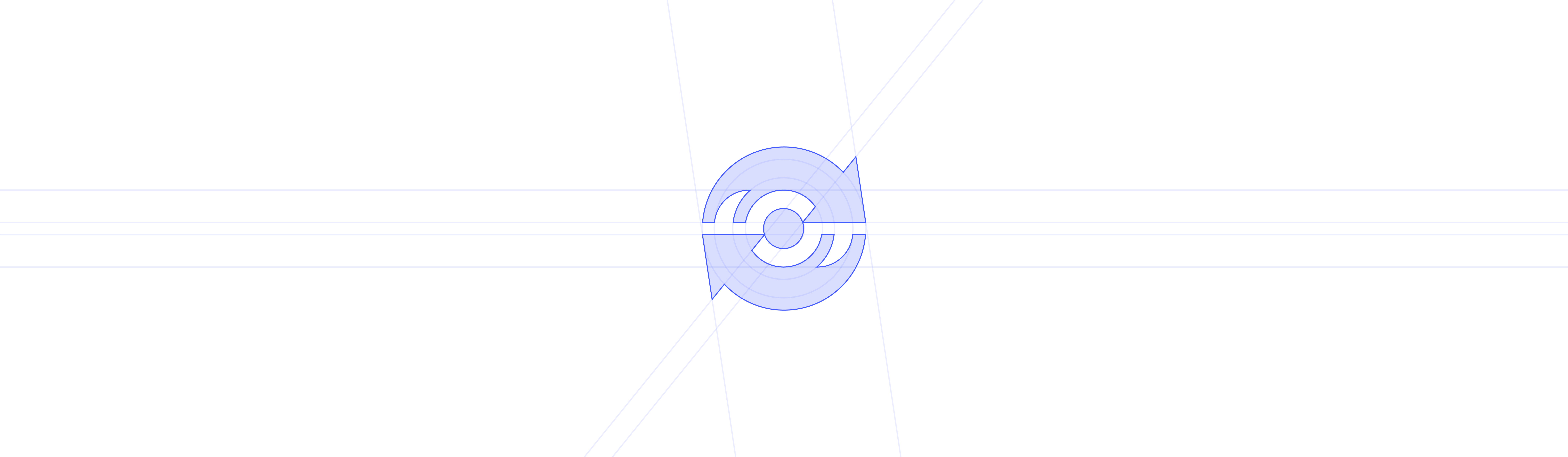 ReTarget Logo Design Concept